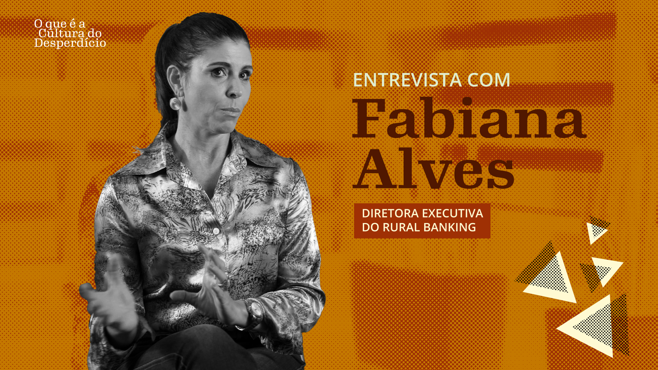 Fabiana Alves